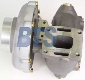 bts turbo t911501
